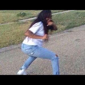 Meet your Posher, Ivan